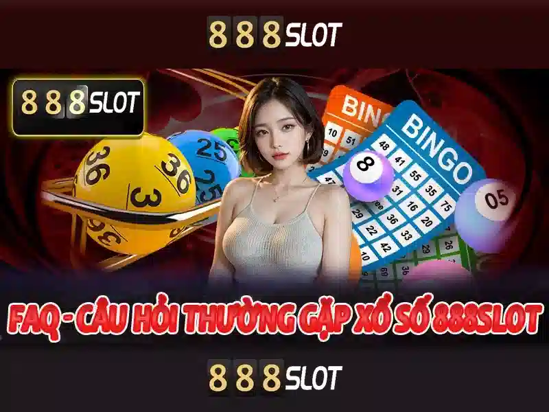 💎parivahan sewa slot booking💎