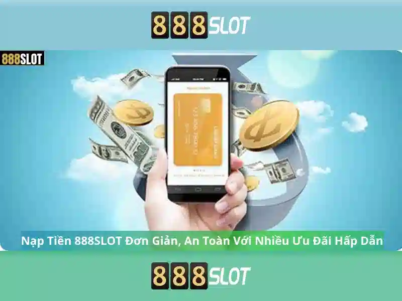 💎slot demo mahjong 1 gratis💎