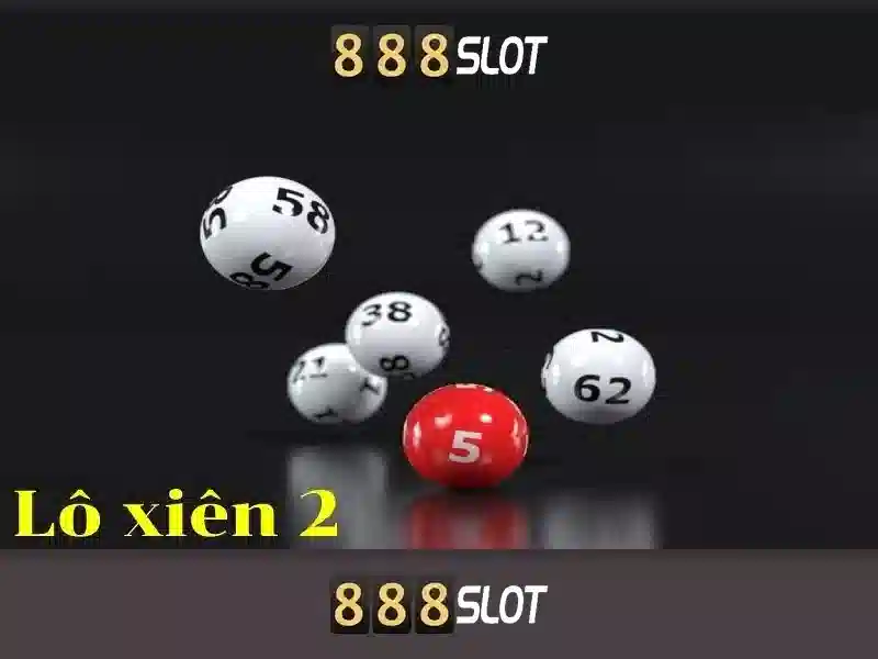 💎xem độ kèo nhà cái💎