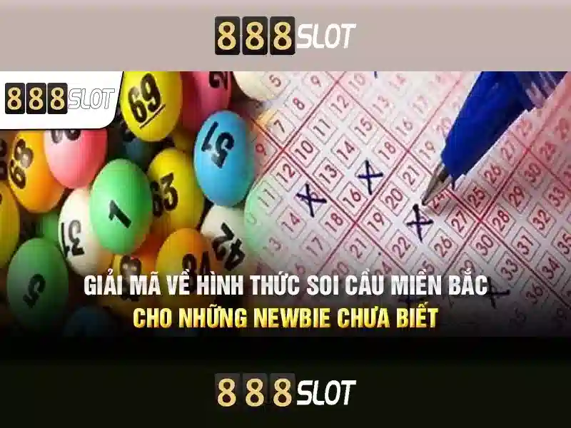 💎nêu các bậc phân loại thế giới sống💎