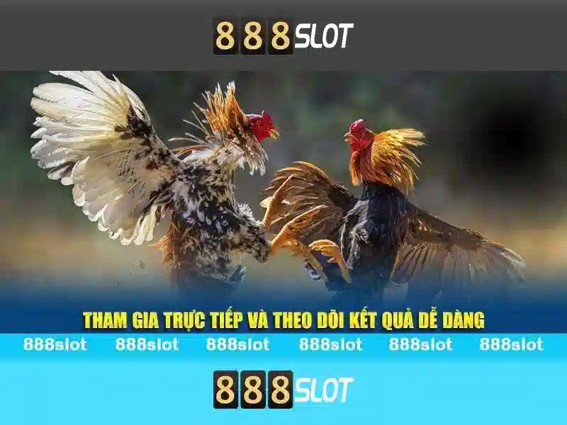 Nổ Hũ 888SLOT – Cơ Hội Đổi Đời Từ Những Vòng Quay May Mắn 888slot com link - 888slot
