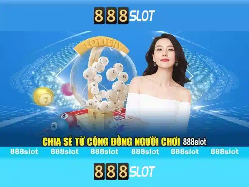 💎fachai 888 slot apk download💎