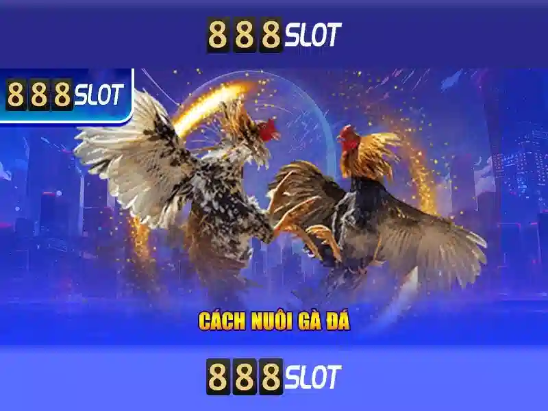 💎hb88 login app💎 - hb88 trang chủ - hb88 cskh bot