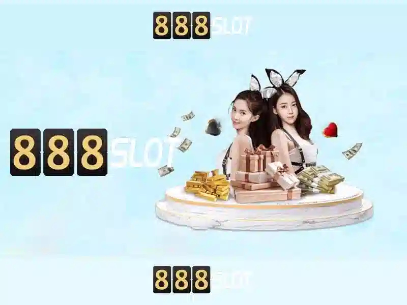 💎mahjong 4 slot💎