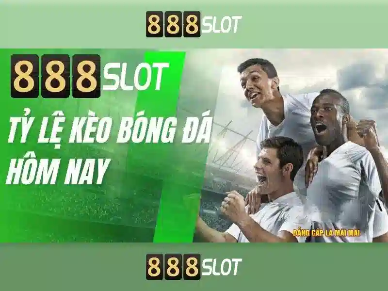 💎nightmares vs gigablox slot💎