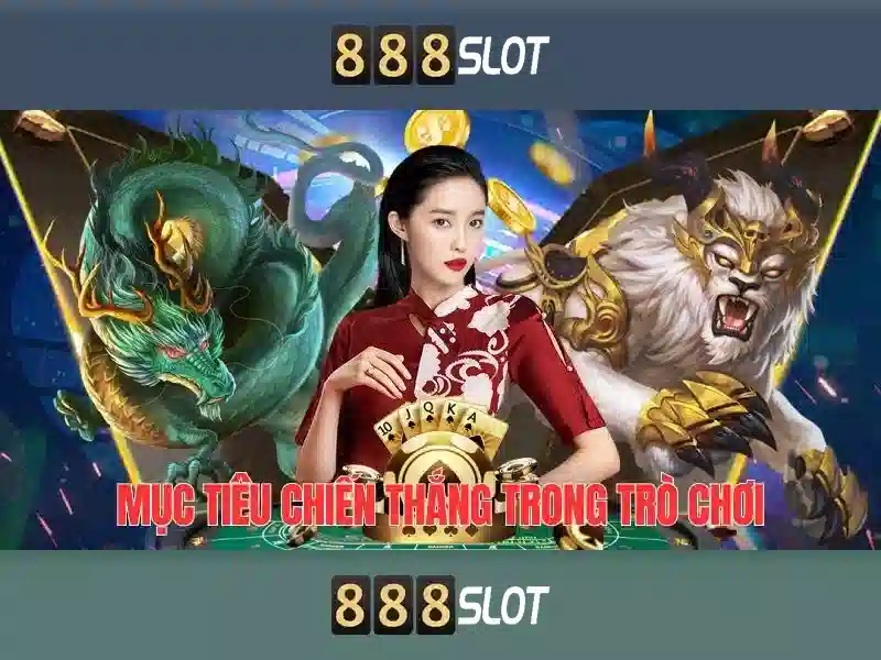 💎nghệ thuật cá cược bóng đá💎