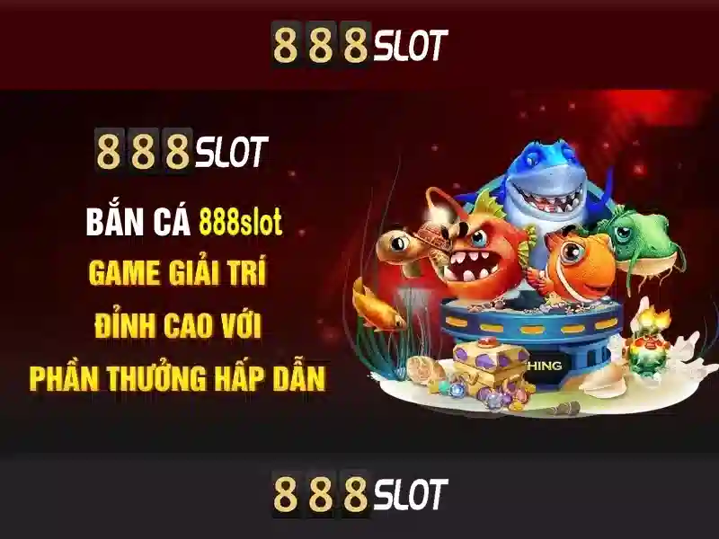 💎nguồn nước sông ở bắc mỹ chủ yếu ở đâu ?💎