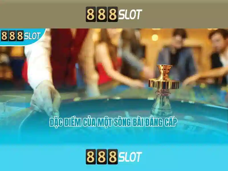 💎tin tức đánh bạc💎