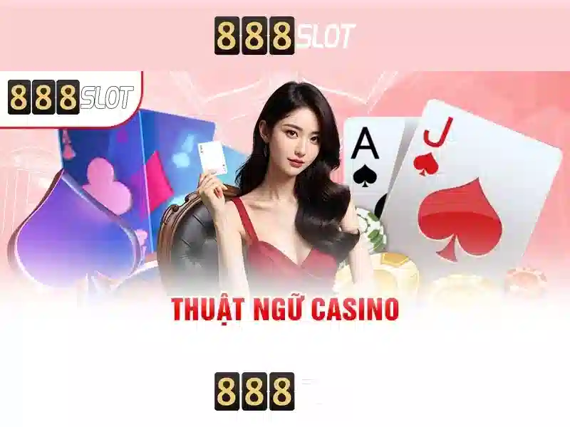 💎tỷ lệ kèo nhà cái 5 tel💎