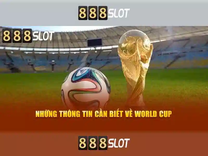 💎888slot chăm sóc khách hàng💎