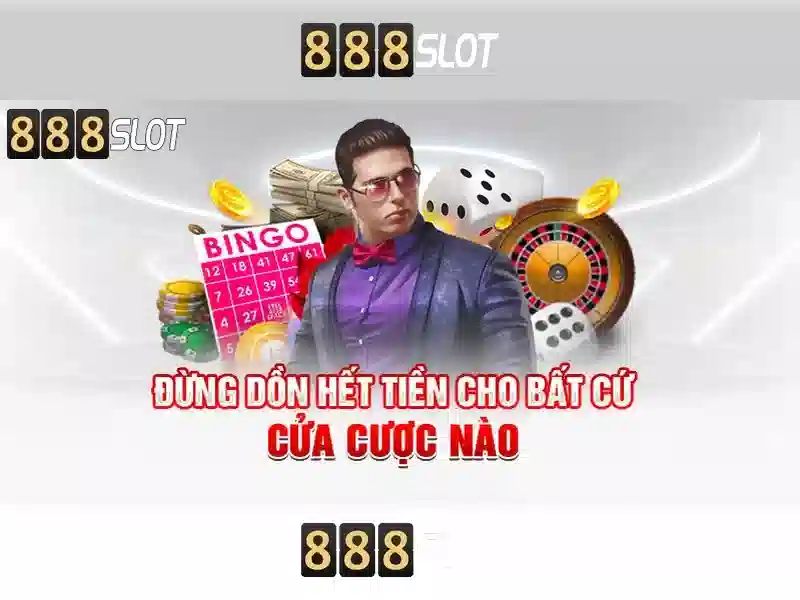 💎hướng dẫn chơi cá cược bóng đá💎