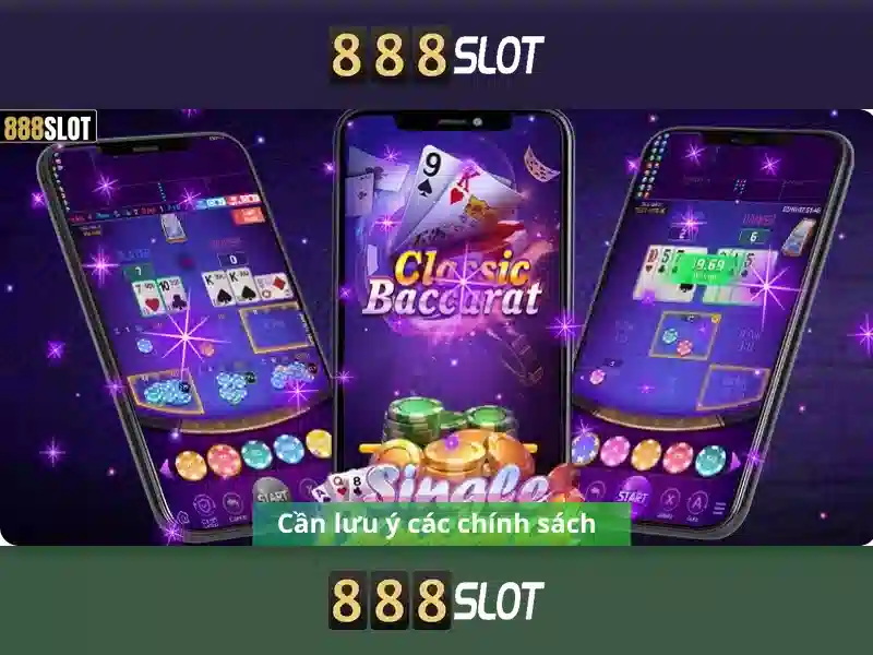 💎free online slots casino games💎