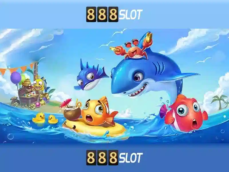 💎anime sòng bạc💎