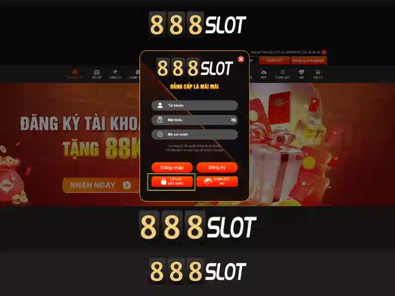 💎nhà cái tặng cược trải nghiệm 2022💎