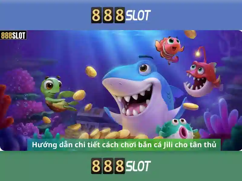 💎w88 nhà cái cá cược chính thức💎