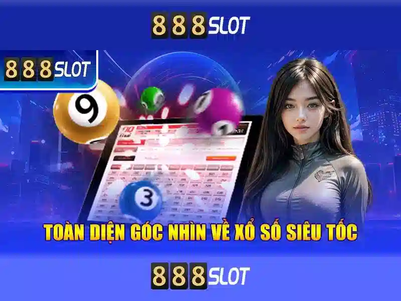 💎sin88 sin88 asia💎 - sin88 slot login - sin88 team