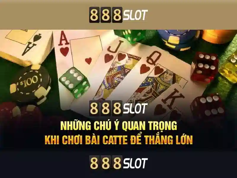 💎nhà cái tặng tiền betasia top💎