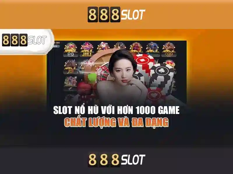 💎cách trồng rau cải cúc tại nhà💎