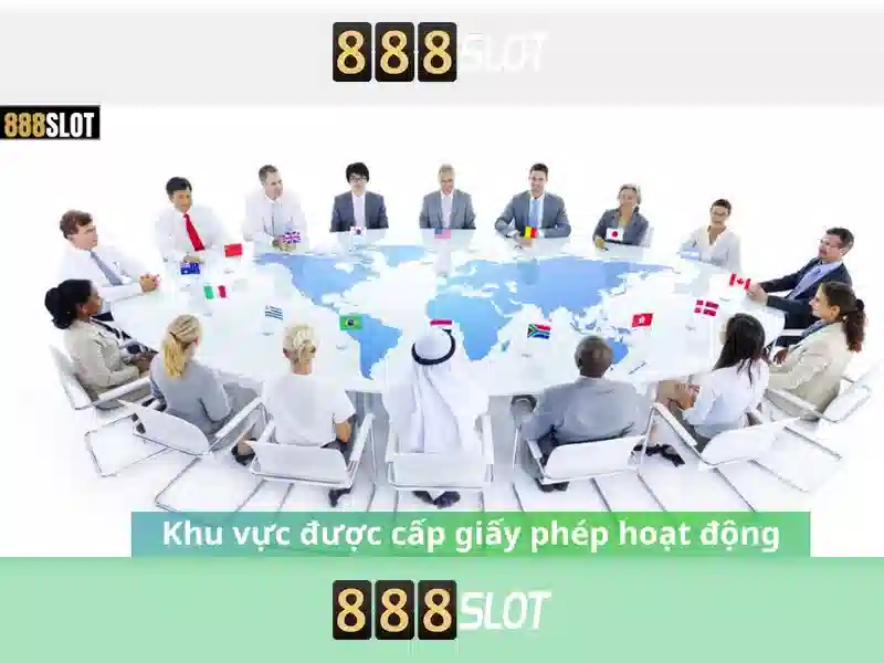 💎xn88 casino philippines💎