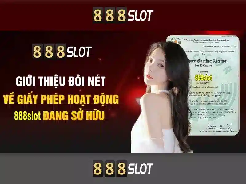 💎gói cước viettel cả năm💎