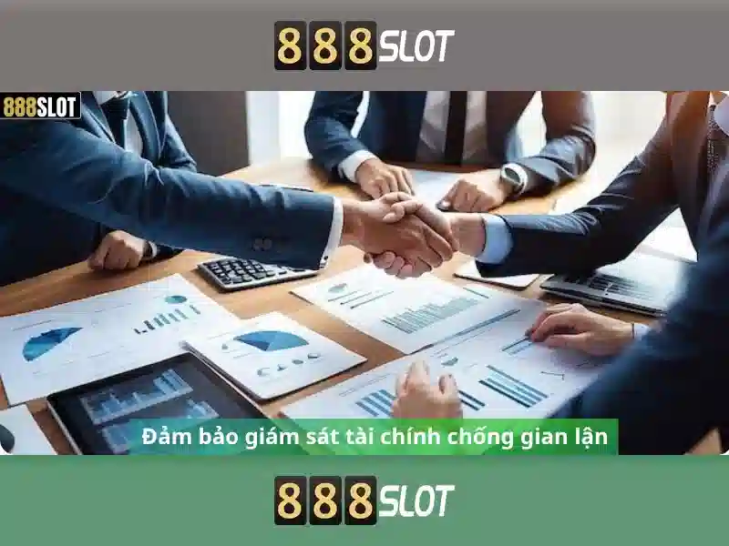 💎ca cuoc thể thao keo châu á💎