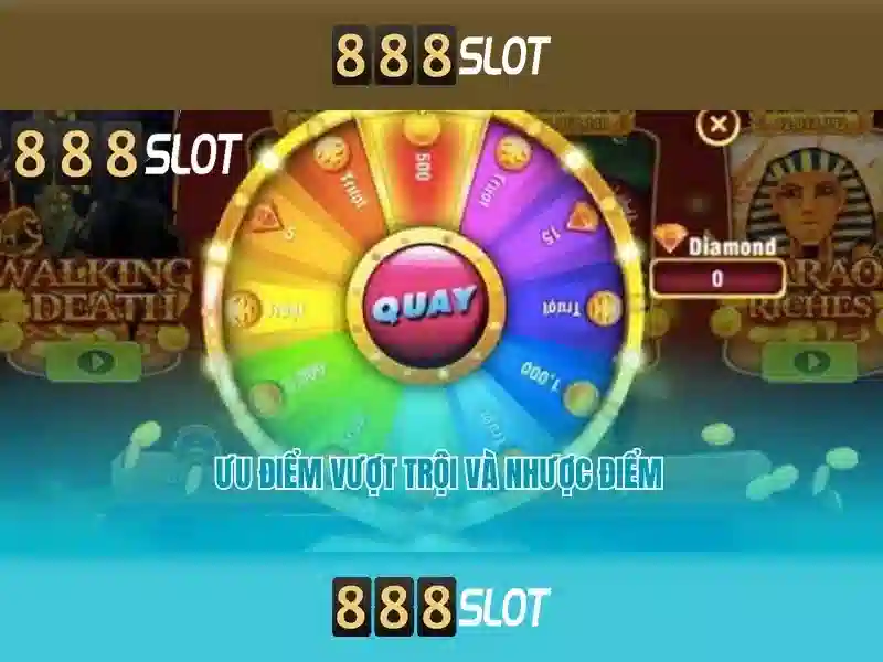 💎wild wild bananas slot💎