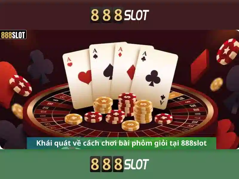 💎kingmaker slot free play💎