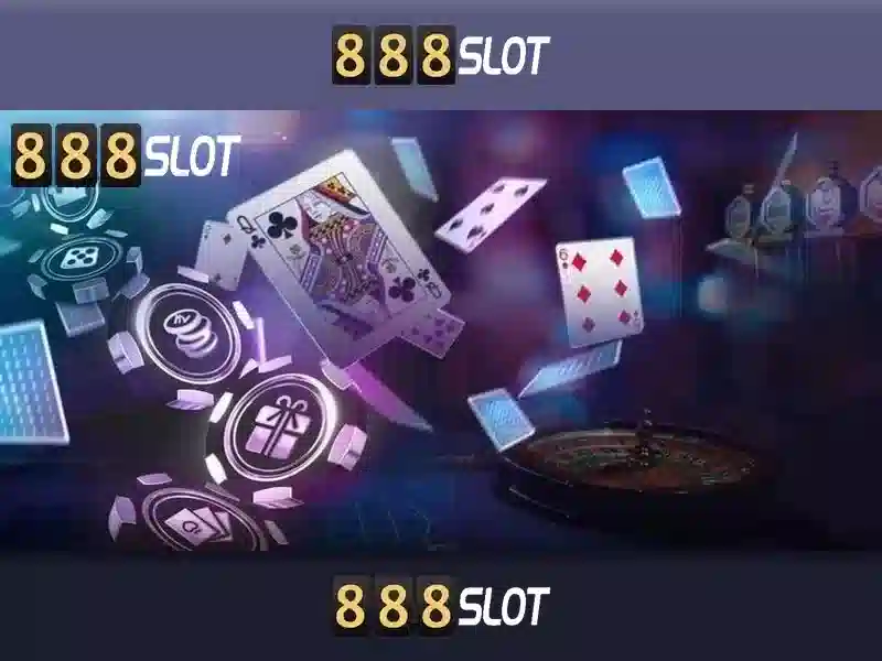 💎firelinks slots💎