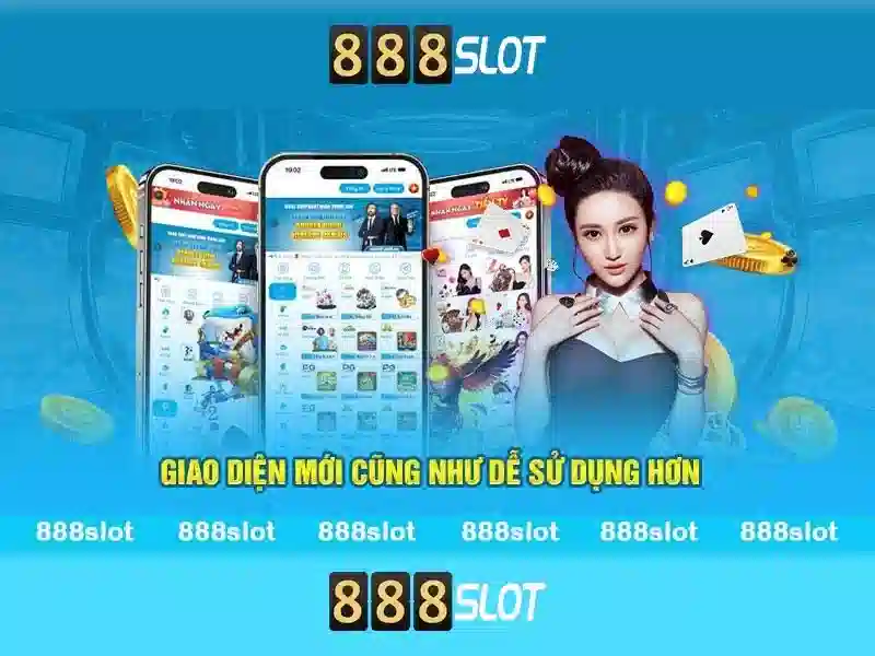 💎free online slots no download required💎