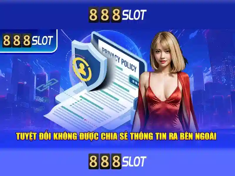 💎play flux slot💎