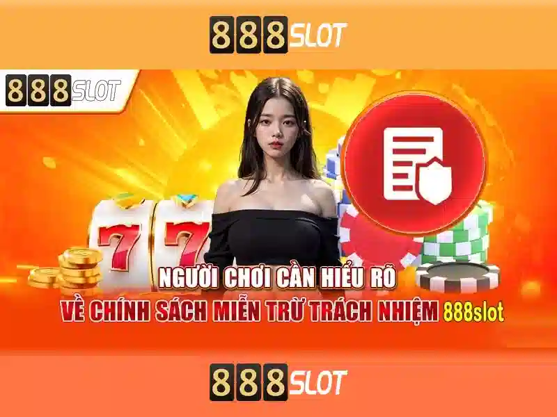💎low volatility high rtp slots💎
