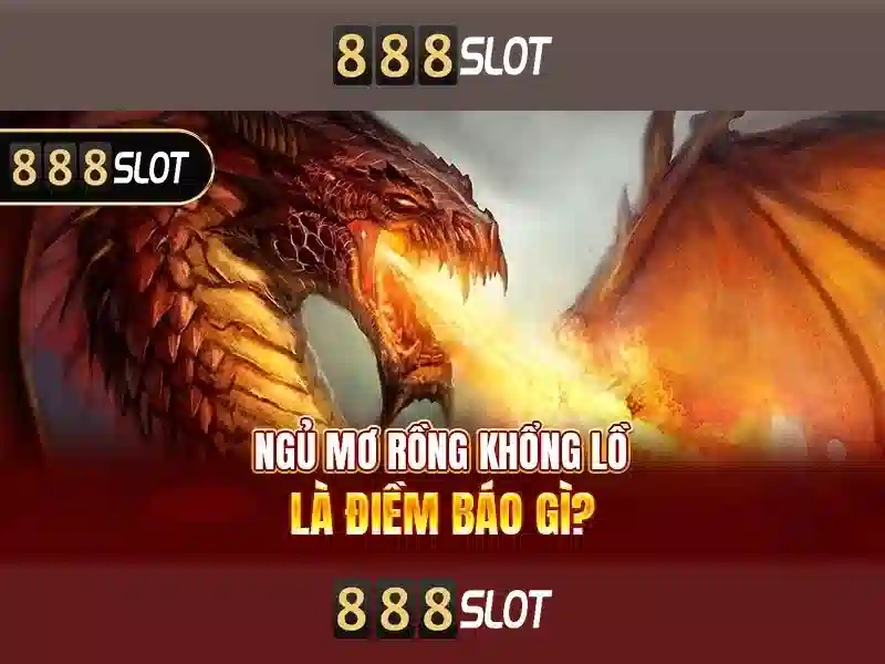 💎đánh cảm bằng trứng gà và đồng bạc💎