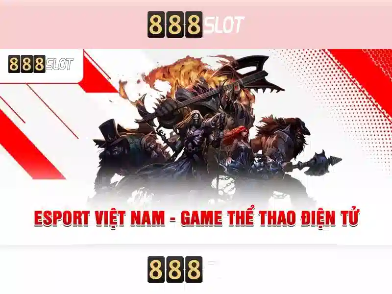 💎điệp viên 007 sòng bạc hoàng gia💎