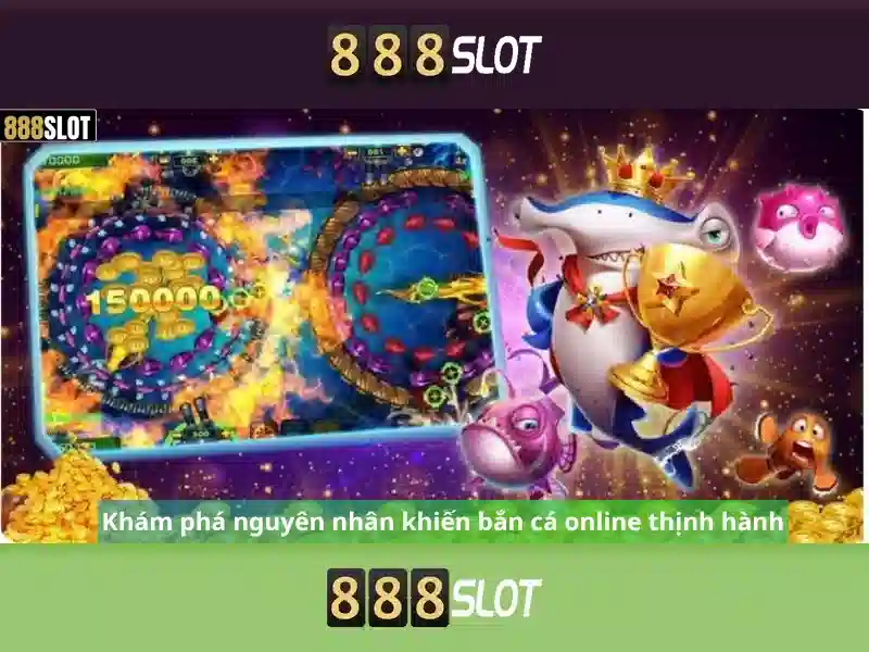 💎vua nhà cái .net💎