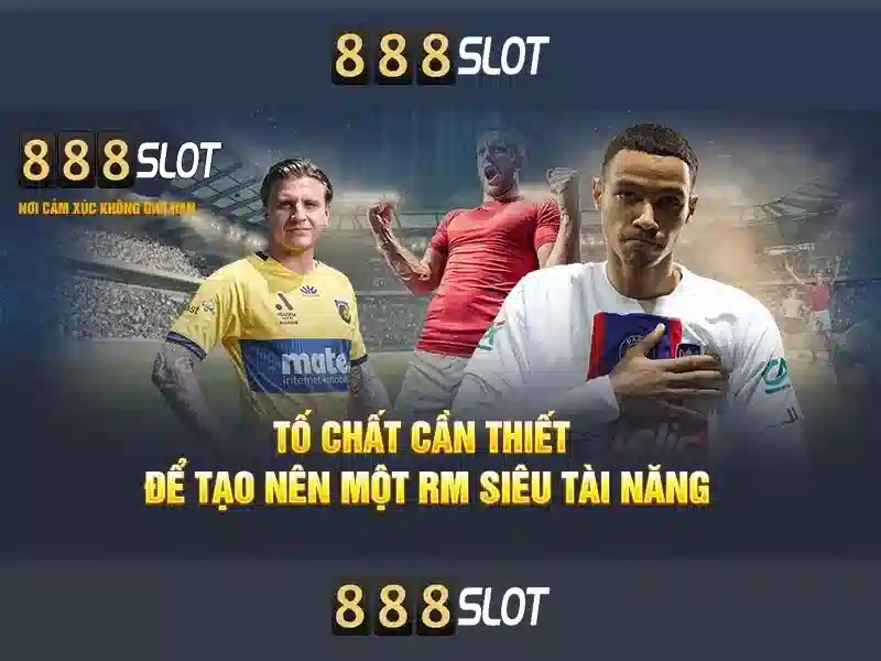 💎m666 nhà cái💎