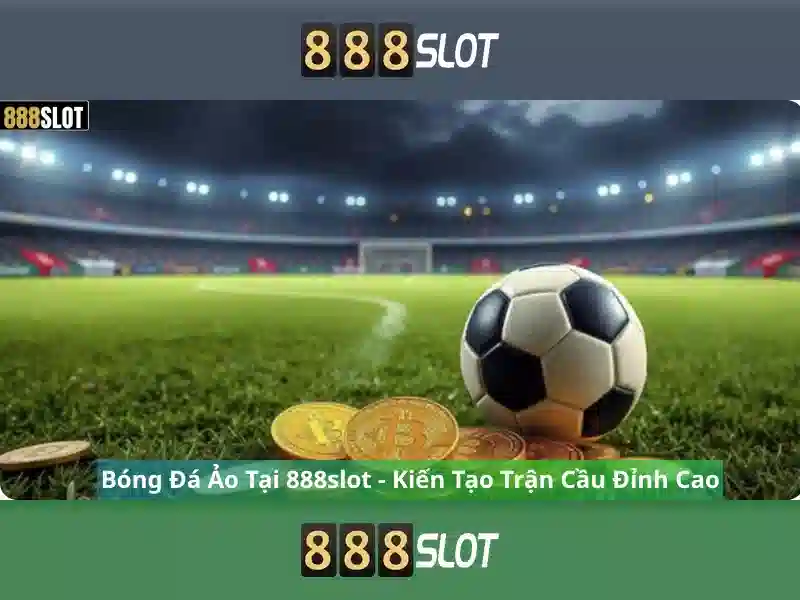 💎công an nam từ liêm bắt đánh bạc💎