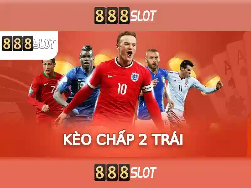 💎loto188 nhà cái ở đâu💎