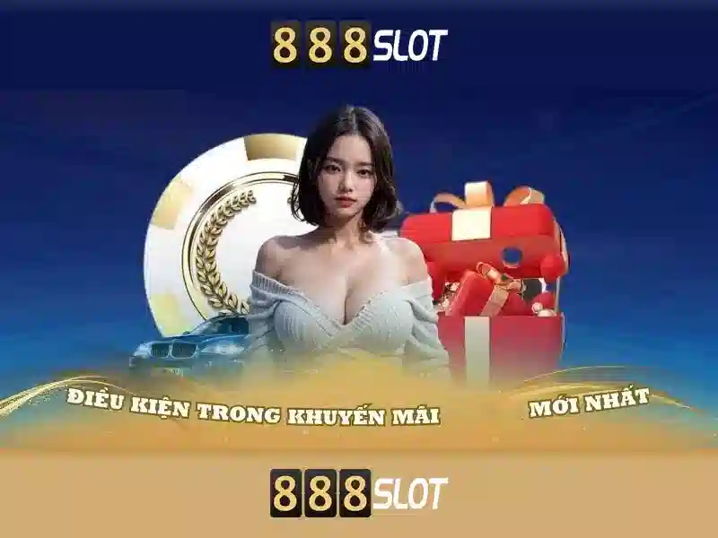 💎nhà cái uy tín reinventer💎