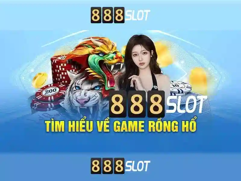 💎nhà cái uy tín topnhacai.iu💎