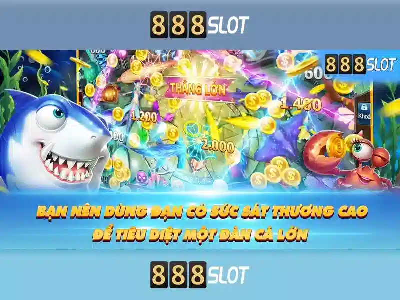 💎nhà cái tặng tiền 166💎