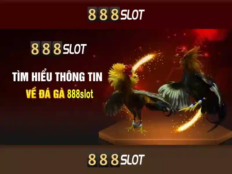 💎nhà cái uy tín onlinecasinohub💎