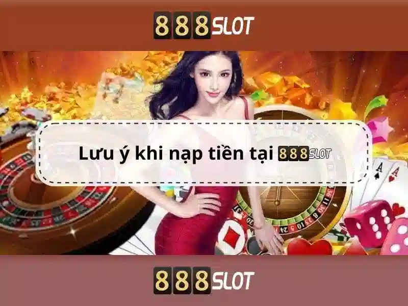 💎slot 888 win💎 - bos 888 slot - fifa 888 slot