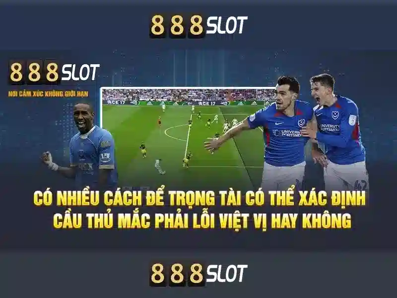 💎sin88 nhà cái uy tín💎 - sin88 long an - sin88 slot login