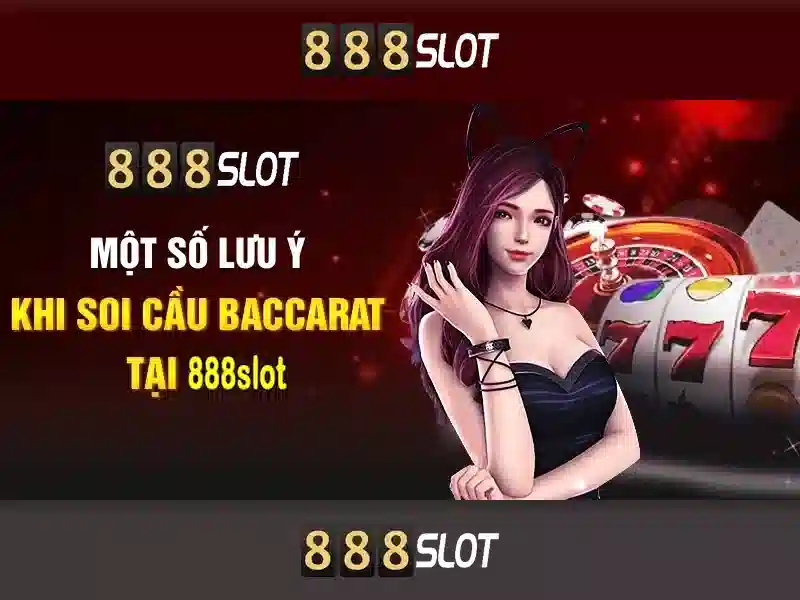 💎kèo nhà cái single-bet💎