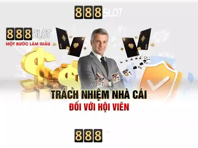 💎cá cược đá gà thomo💎