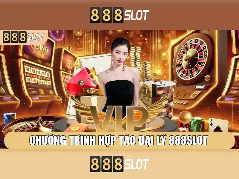💎fruit hot bonanza slot💎