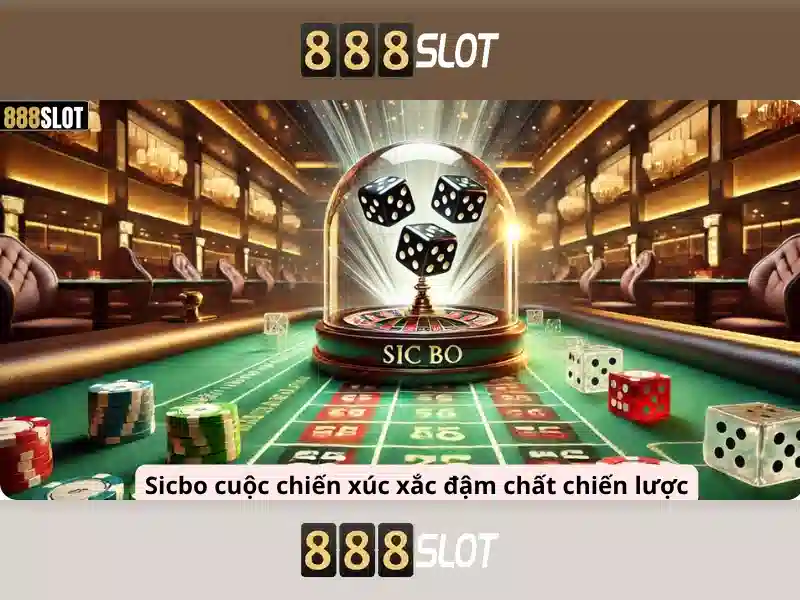 Chính Sách Bảo Mật 888SLOT Tạo Trải Nghiệm An Toàn Cho Bet Thủ - 888slot
