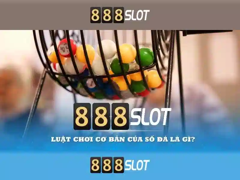 💎hb88 slot hack apk💎