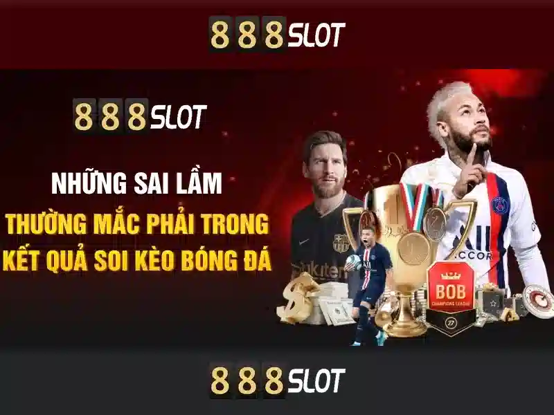 💎dragons luck slot machine💎