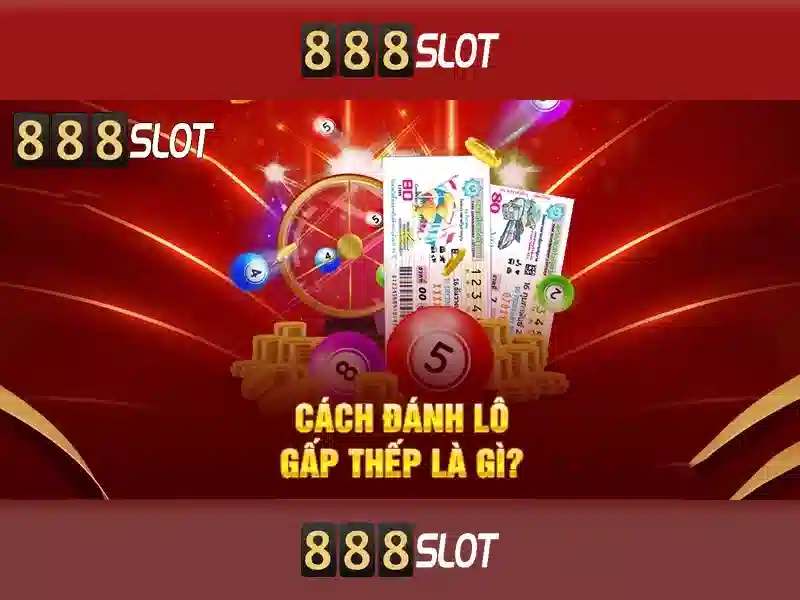 💎bitcoin faucet slots💎